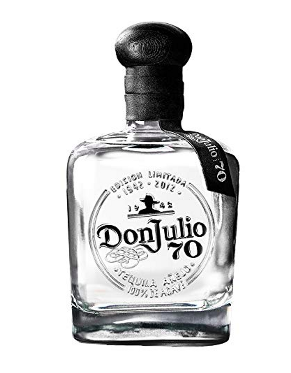 Don Julio Wallpapers