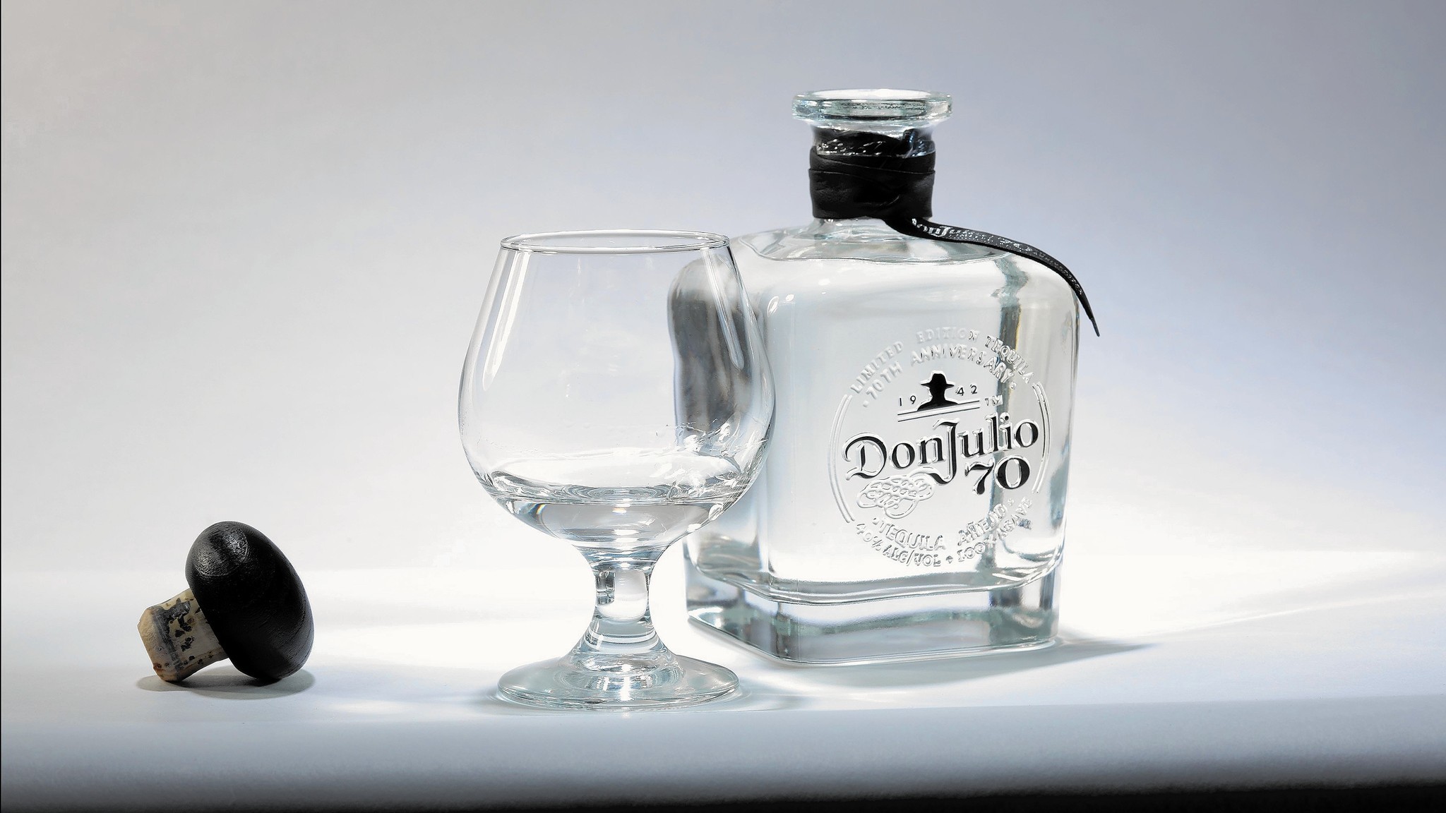 Don Julio Wallpapers