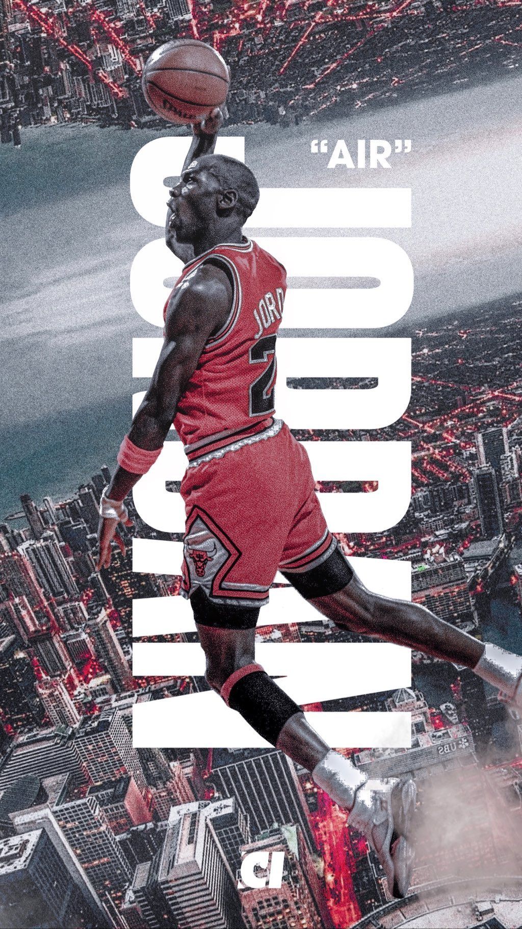 Dope Basketball Wallpapers