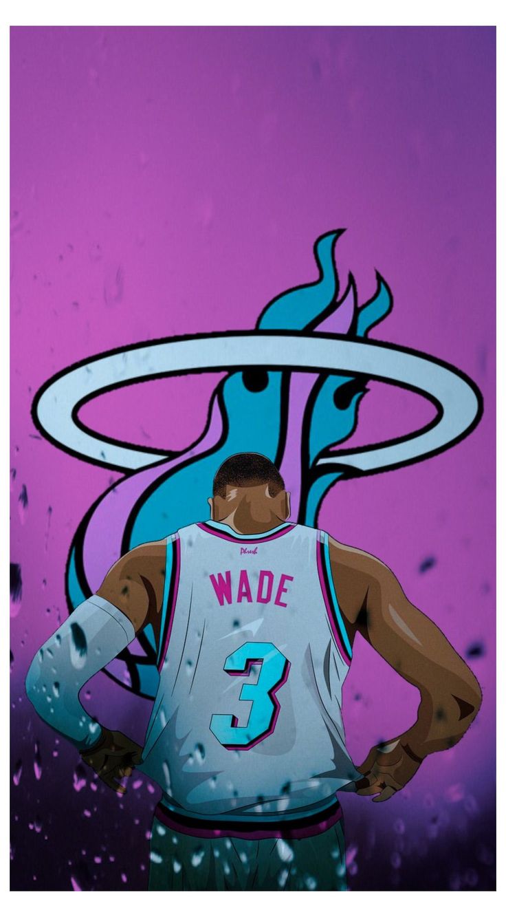 Dope Basketball Wallpapers