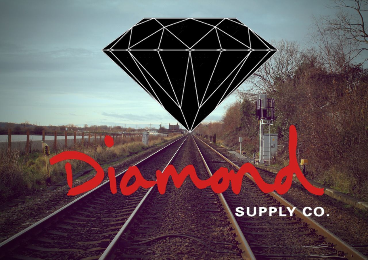 Dope Diamond Wallpapers