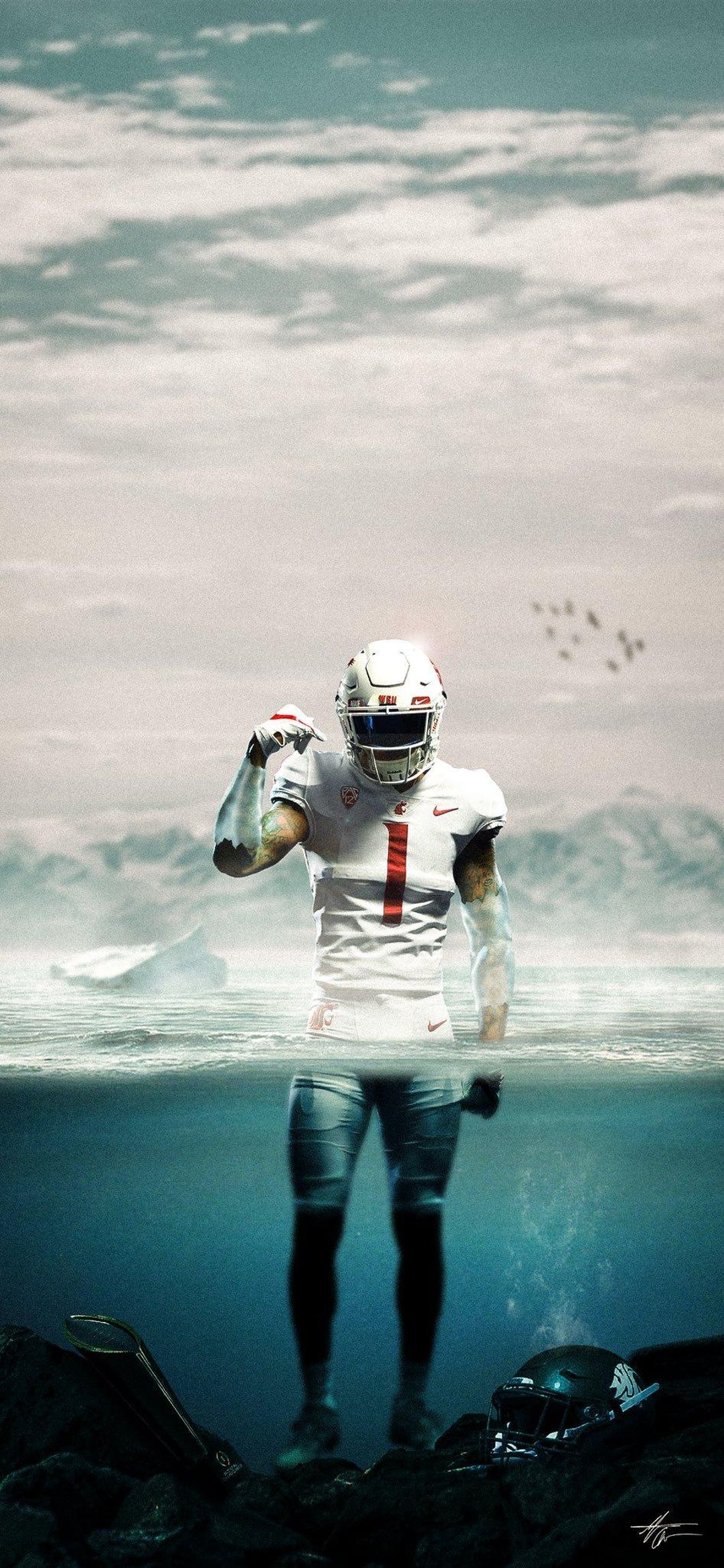 Dope Football Wallpapers