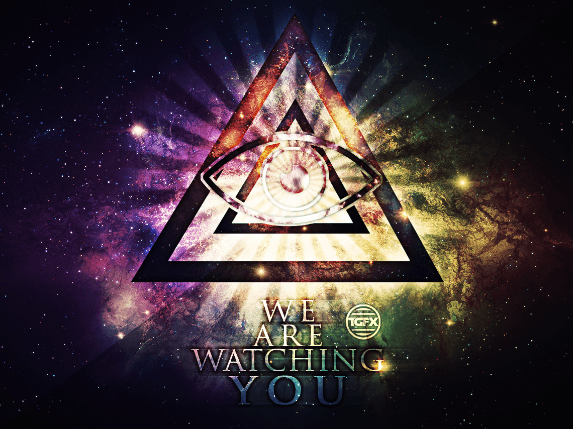 Dope Illuminati Tumblr Pictures Wallpapers