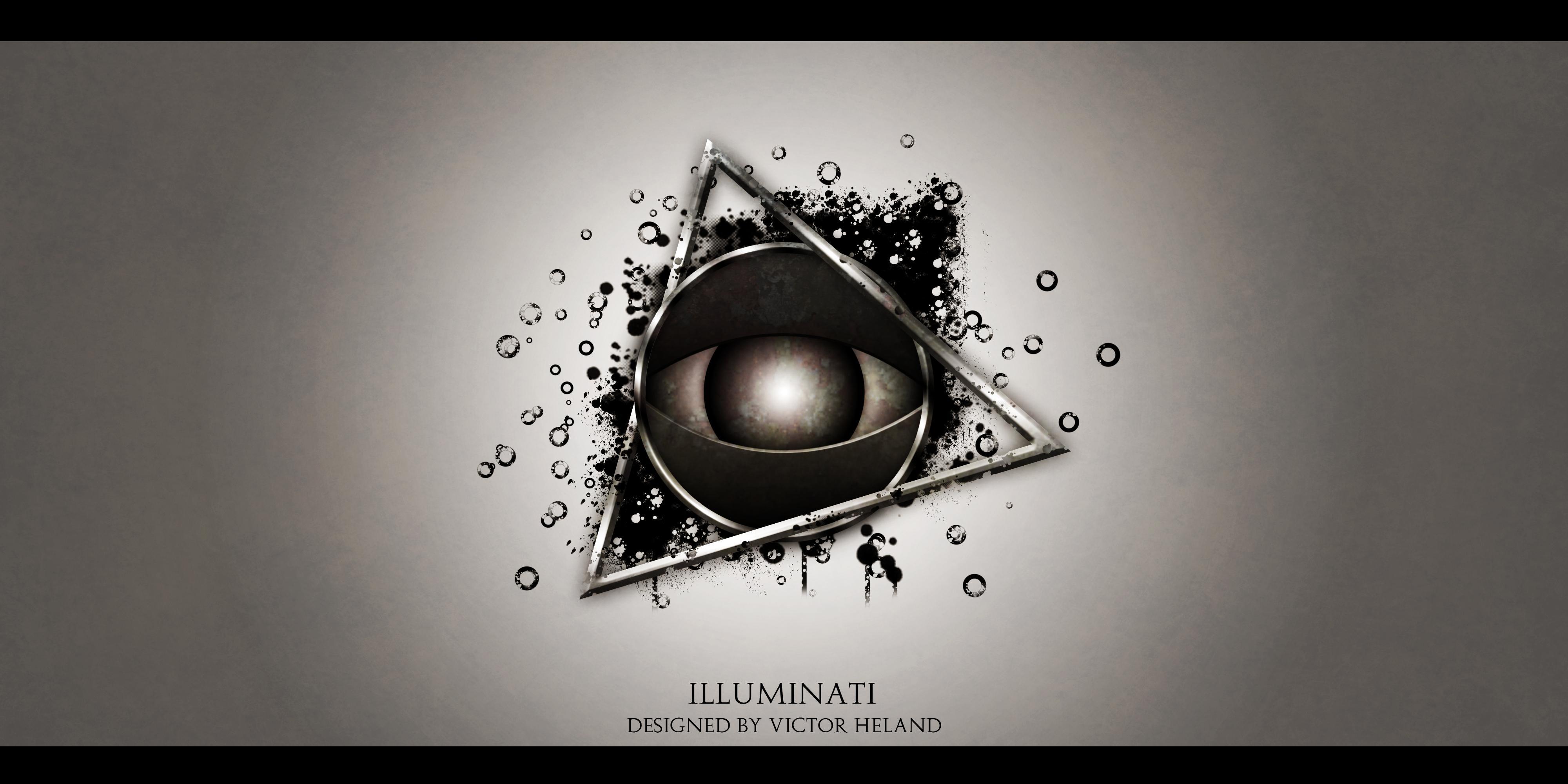 Dope Illuminati Tumblr Pictures Wallpapers