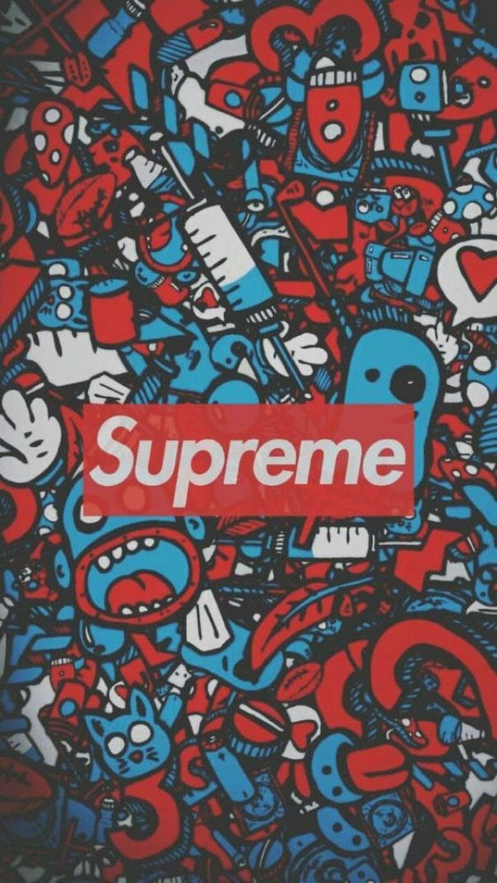 Dope Lock Screen Wallpapers