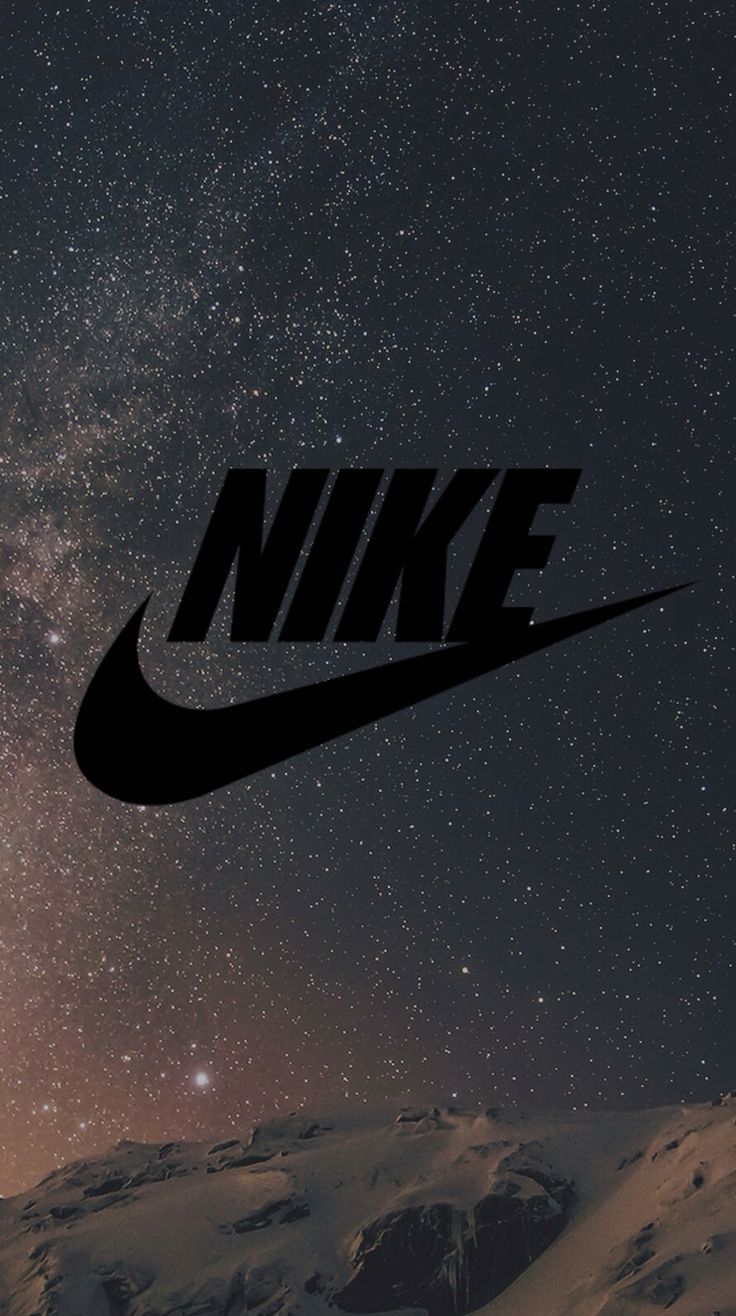 Dope Nike Wallpapers