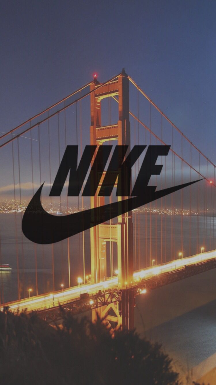 Dope Nike Wallpapers