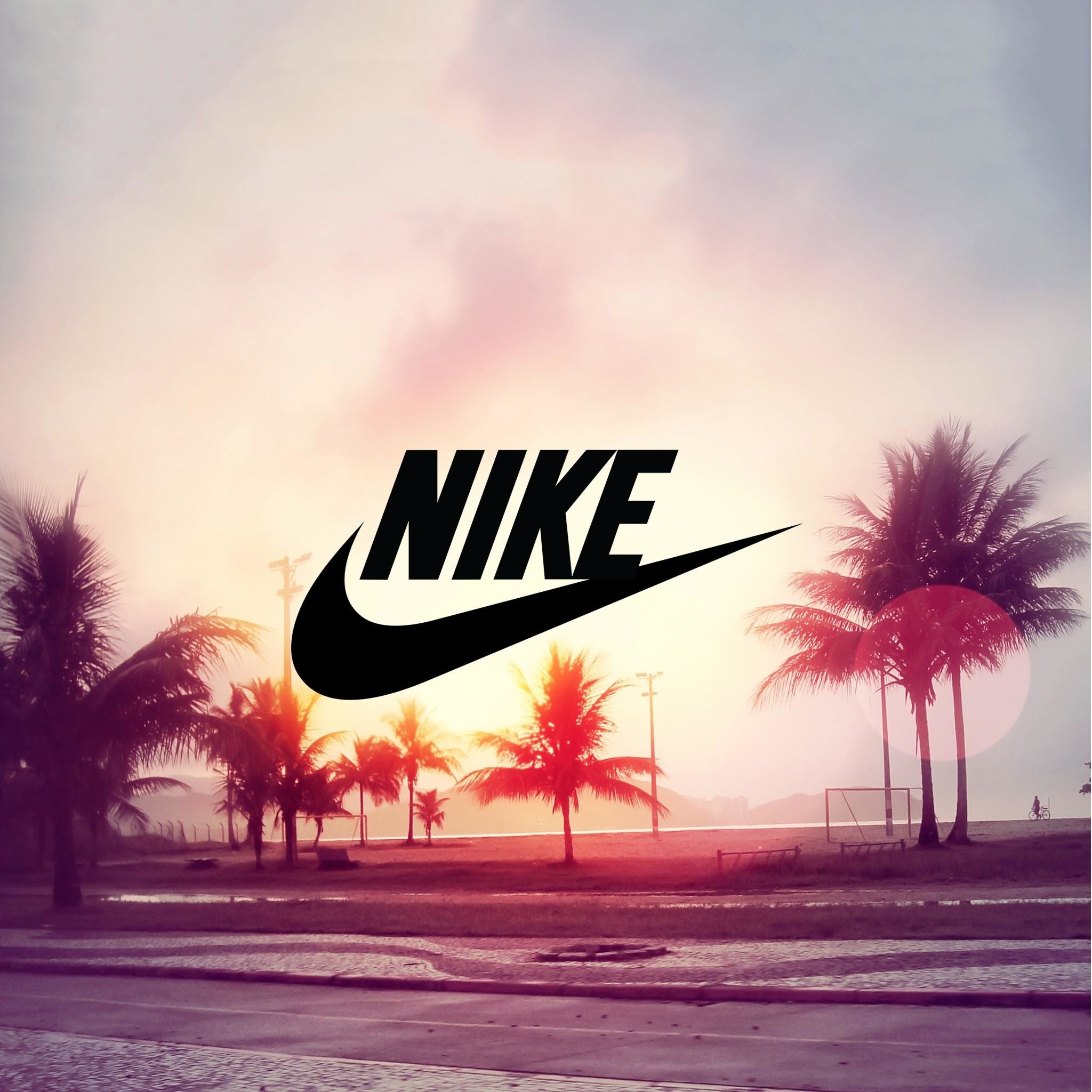 Dope Nike Wallpapers