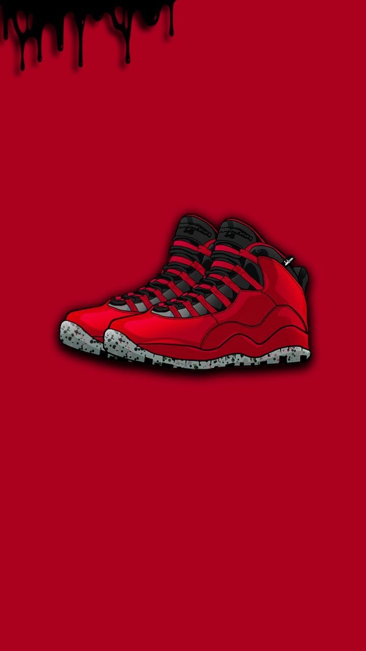 Dope Nike Wallpapers