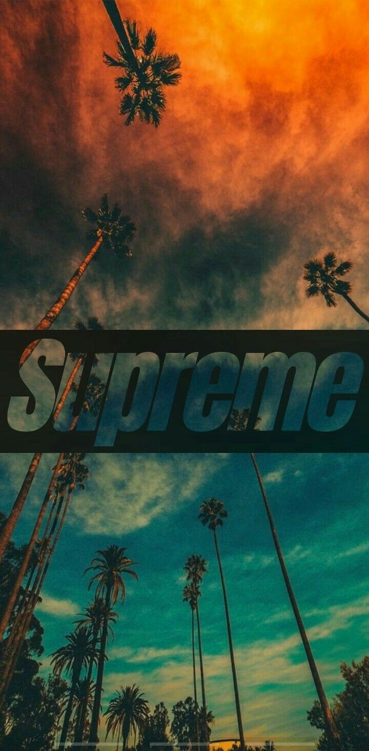 Dope Phone Wallpapers