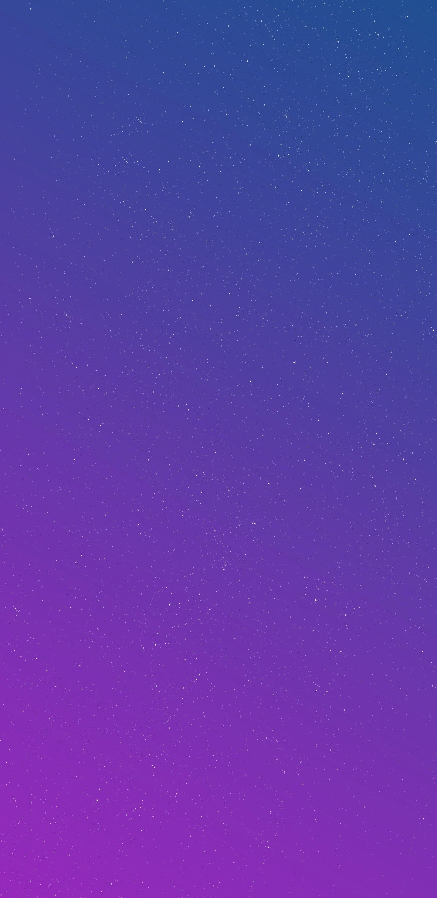 Dope Purple Wallpapers