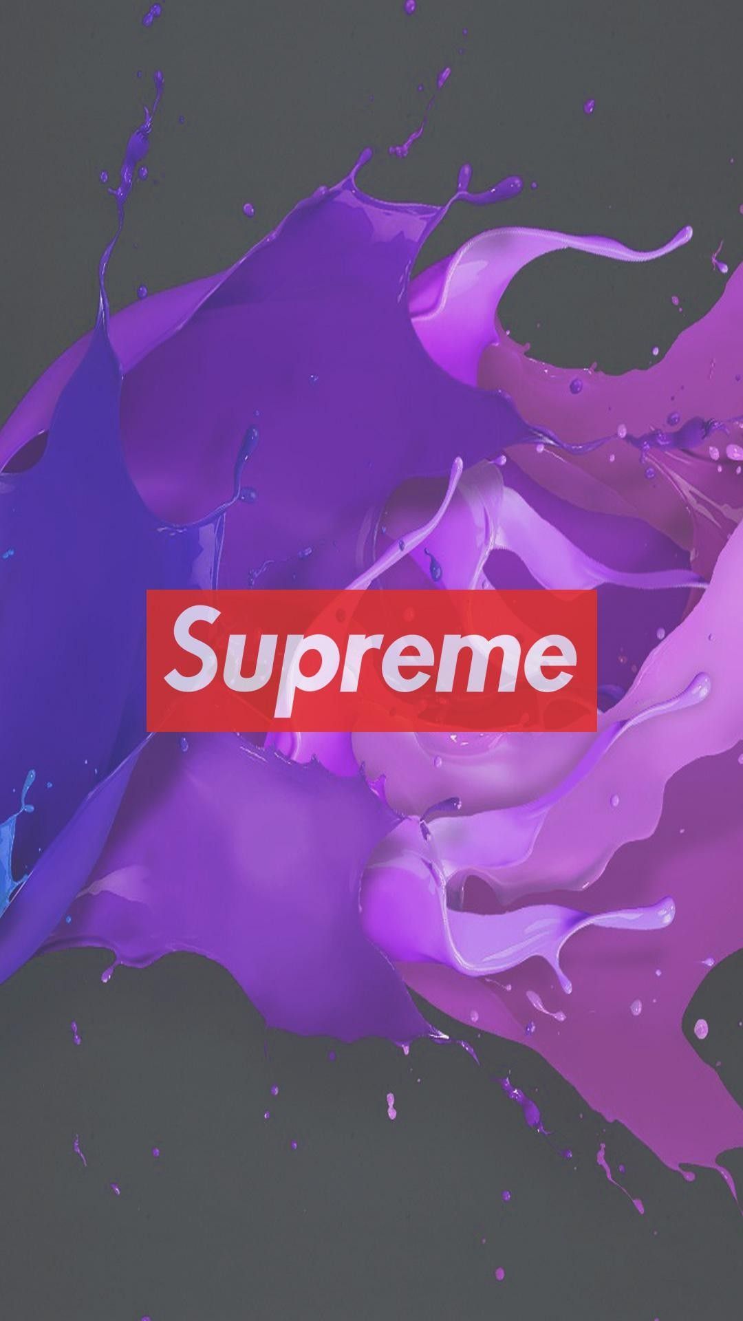 Dope Purple Wallpapers