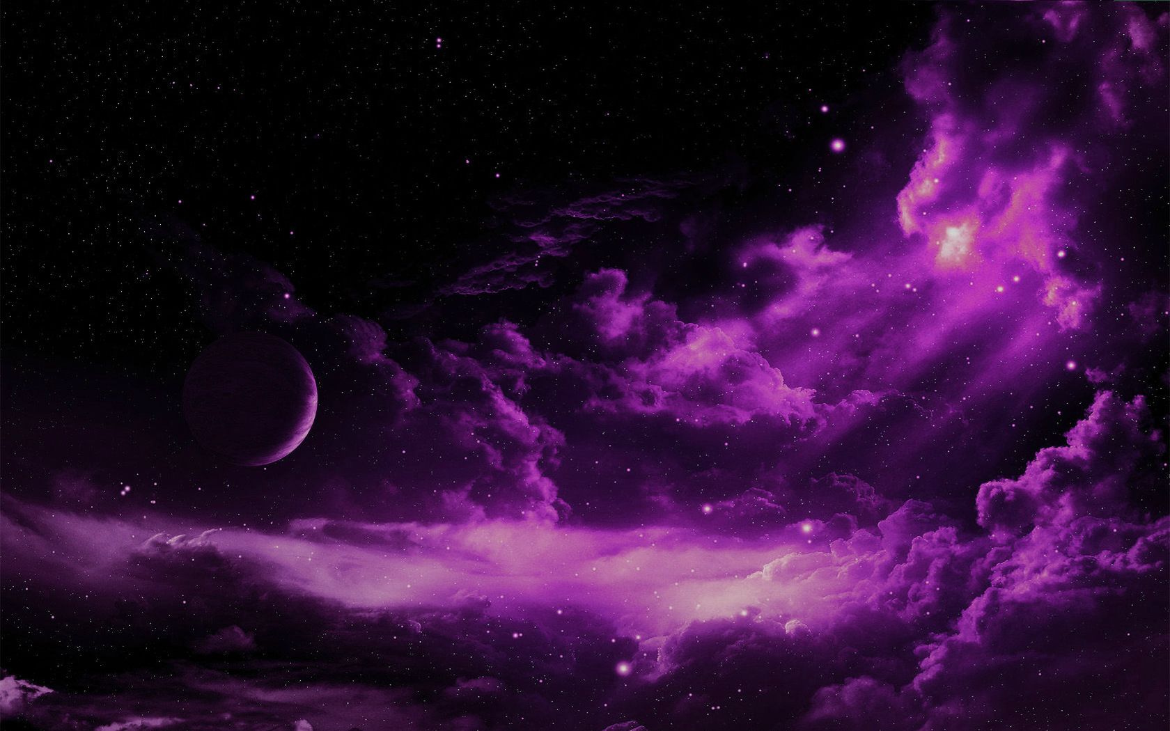 Dope Purple Wallpapers