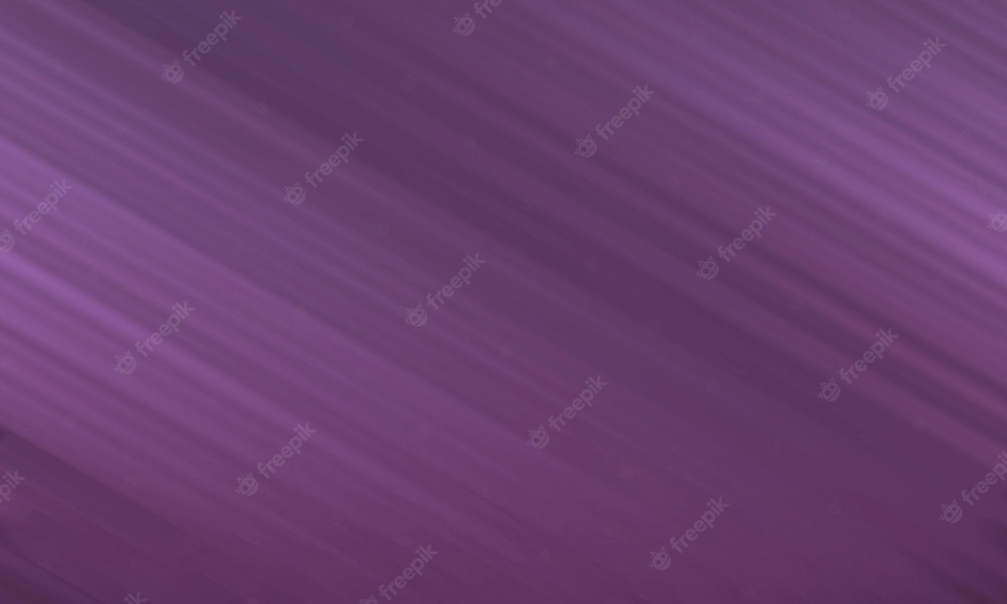 Dope Purple Wallpapers