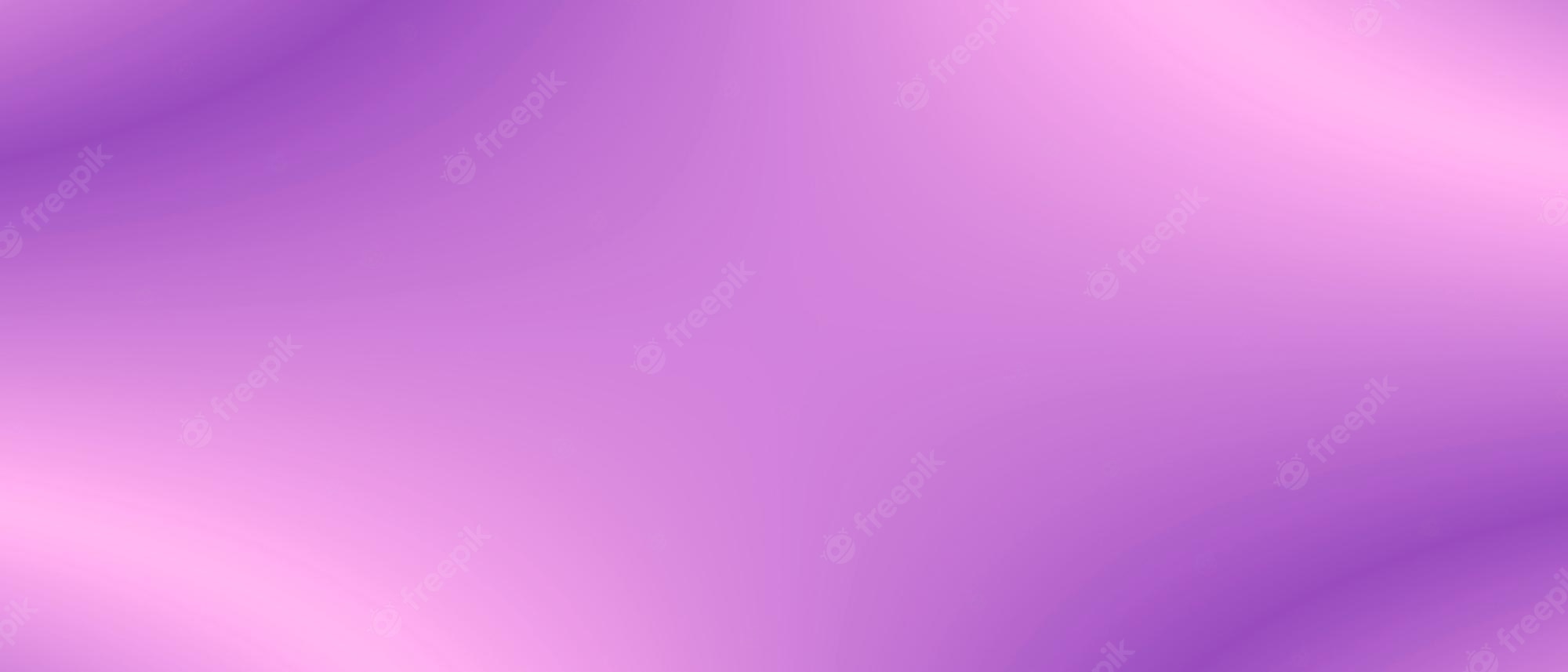 Dope Purple Wallpapers