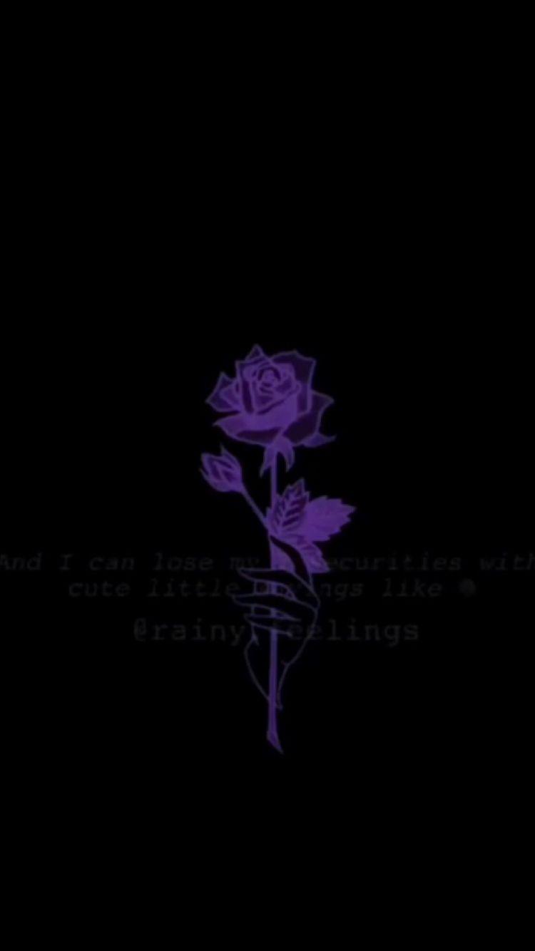 Dope Rose Wallpapers