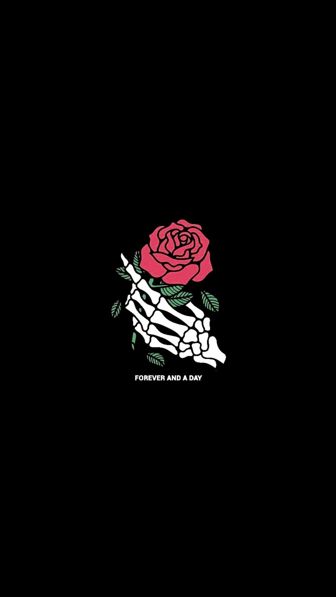 Dope Rose Wallpapers