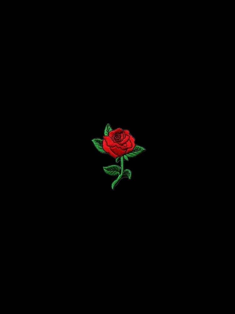 Dope Rose Wallpapers