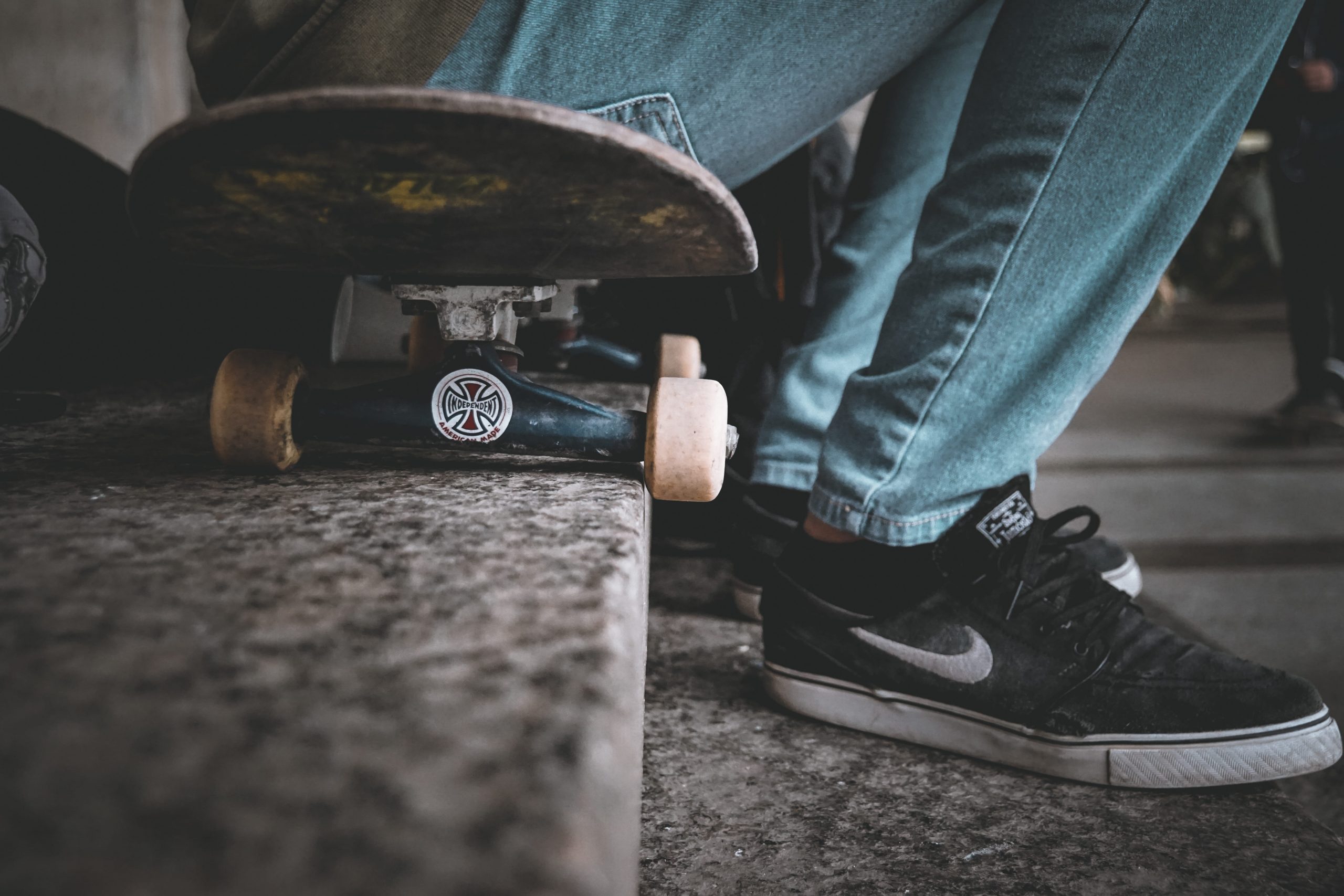 Dope Skateboard Wallpapers