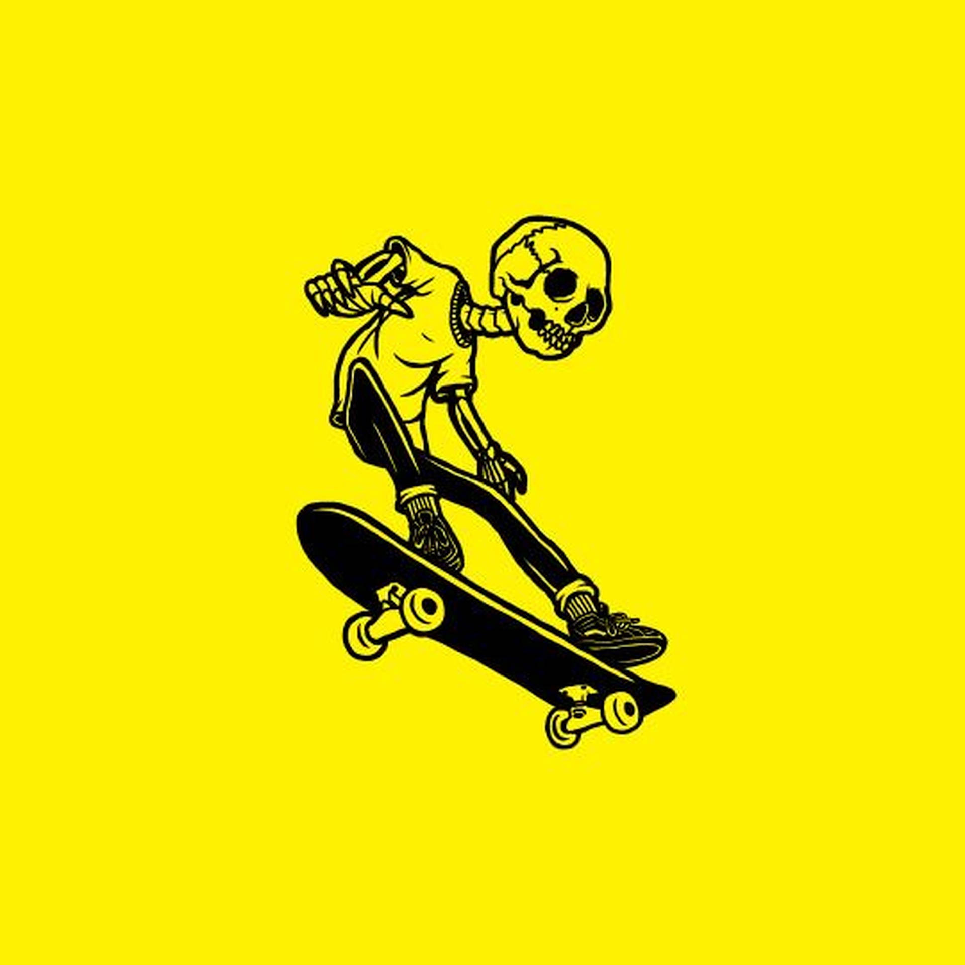 Dope Skateboard Wallpapers