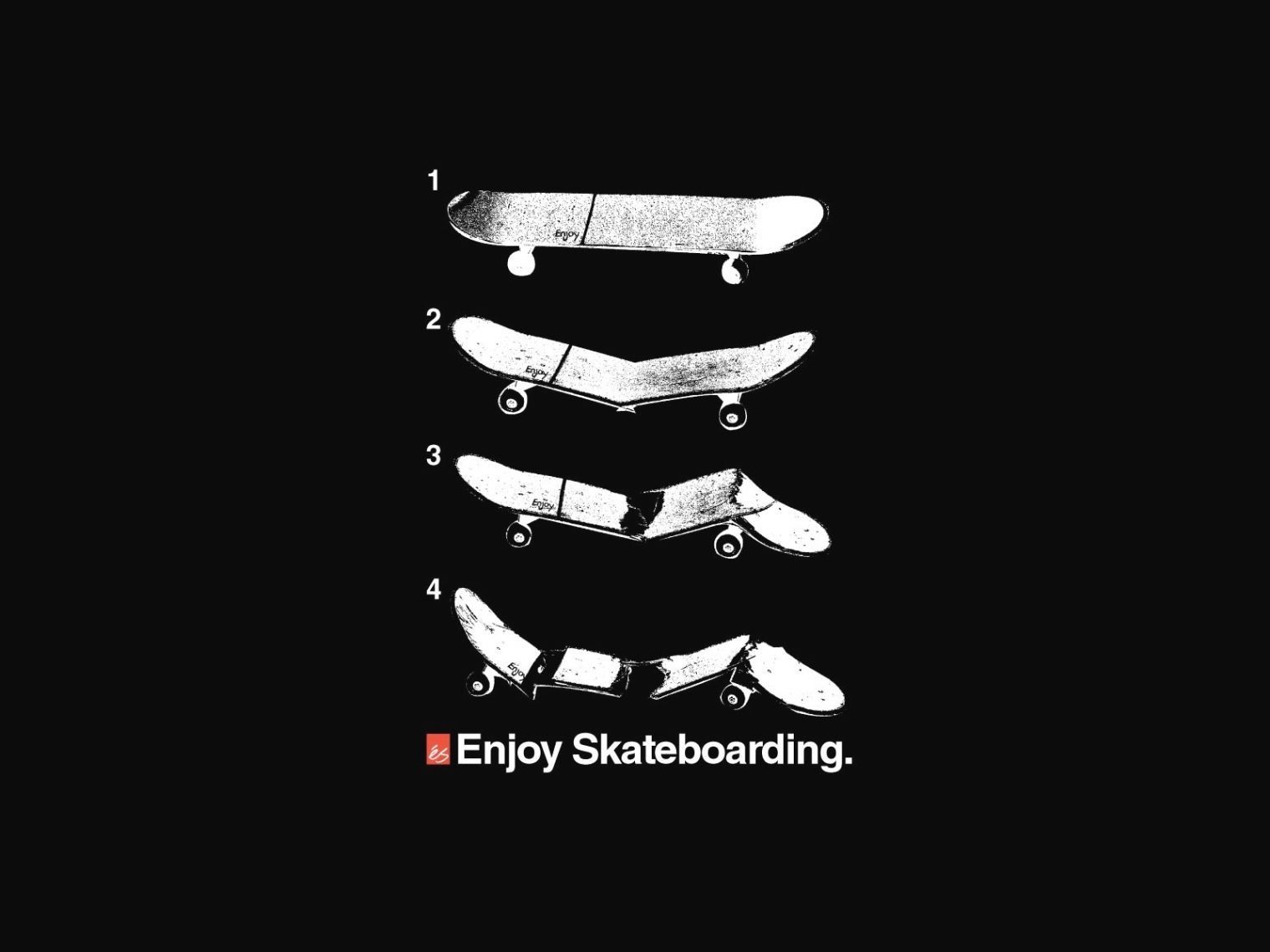 Dope Skateboard Wallpapers