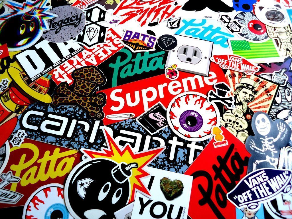 Dope Skateboard Wallpapers