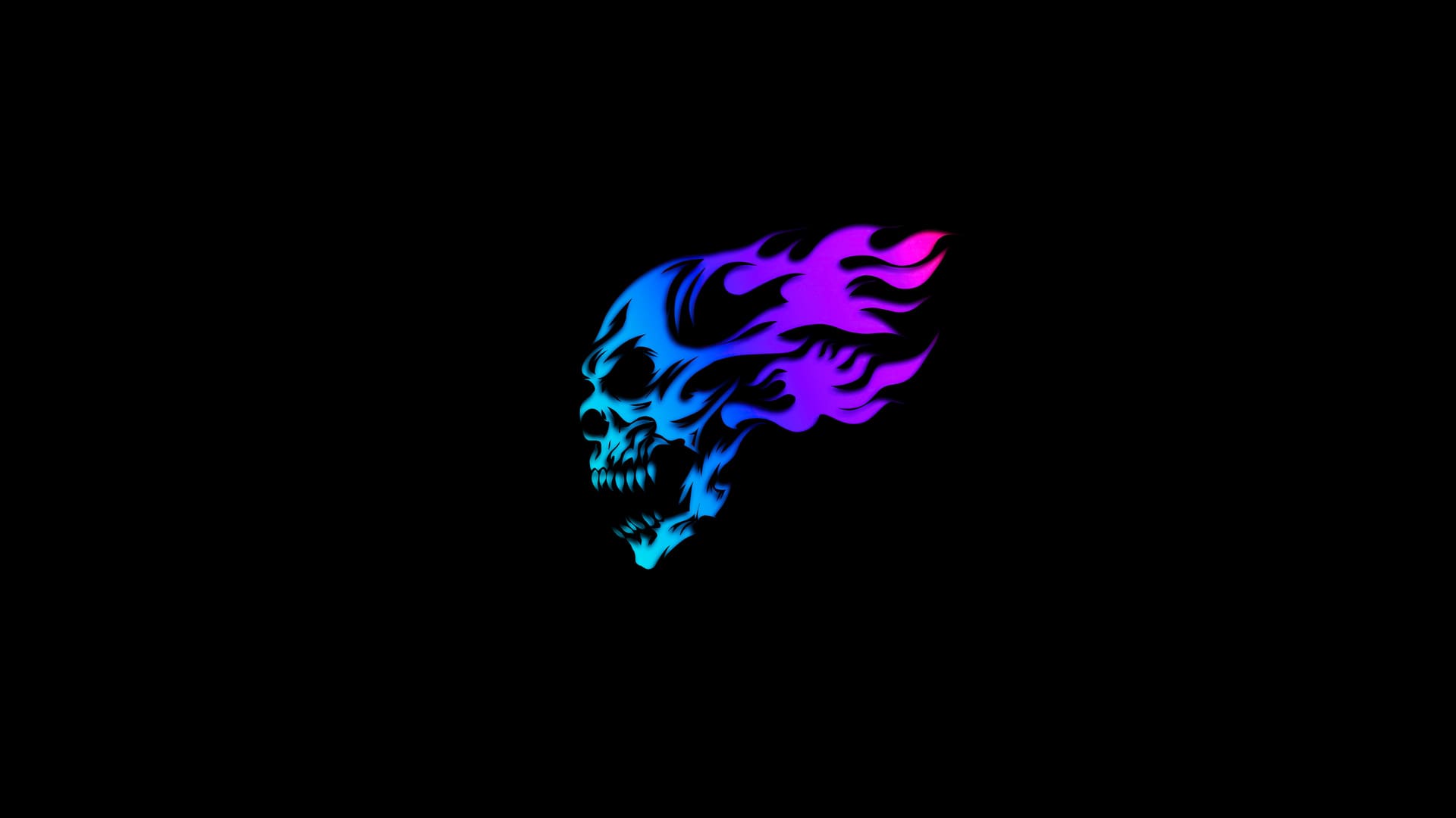 Dope Skull Wallpapers