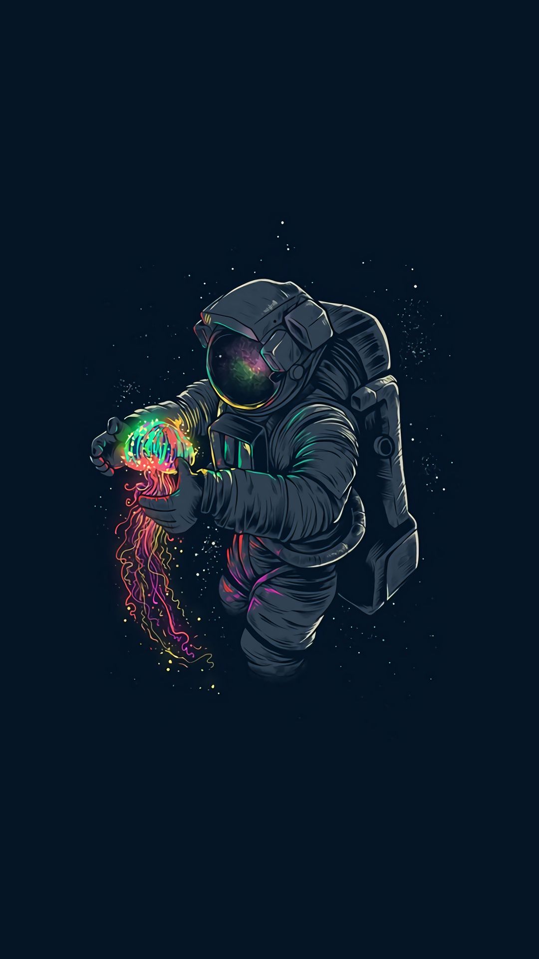 Dope Space Wallpapers