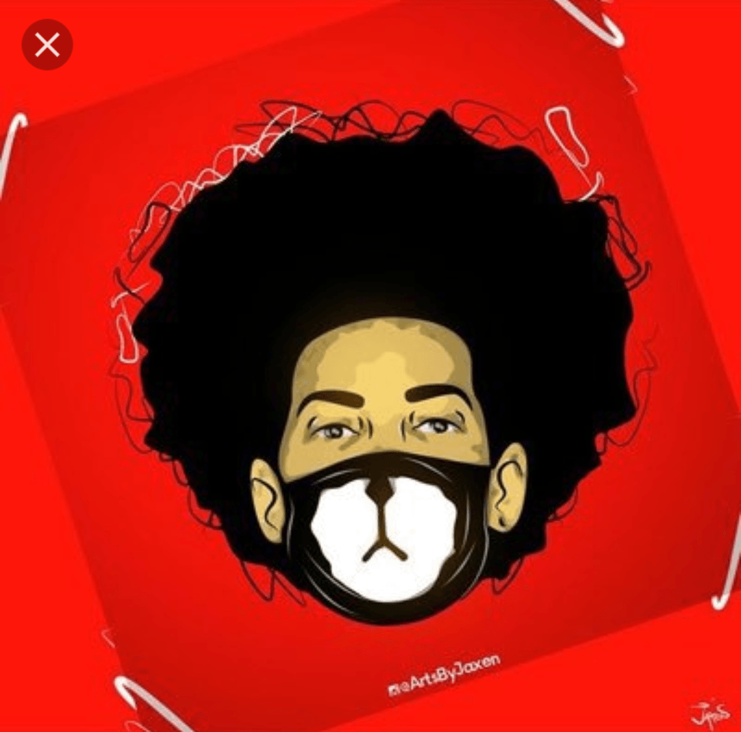 Download Rolex Ayo And Teo Wallpapers