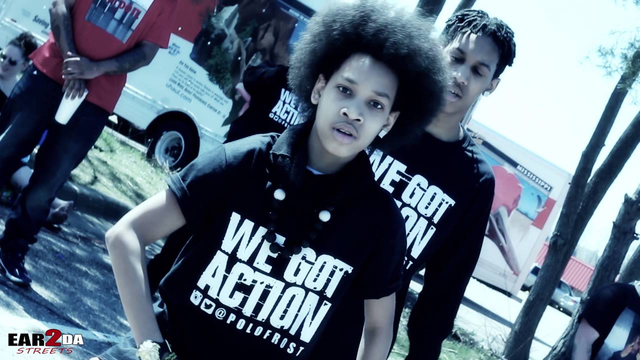 Download Rolex Ayo And Teo Wallpapers