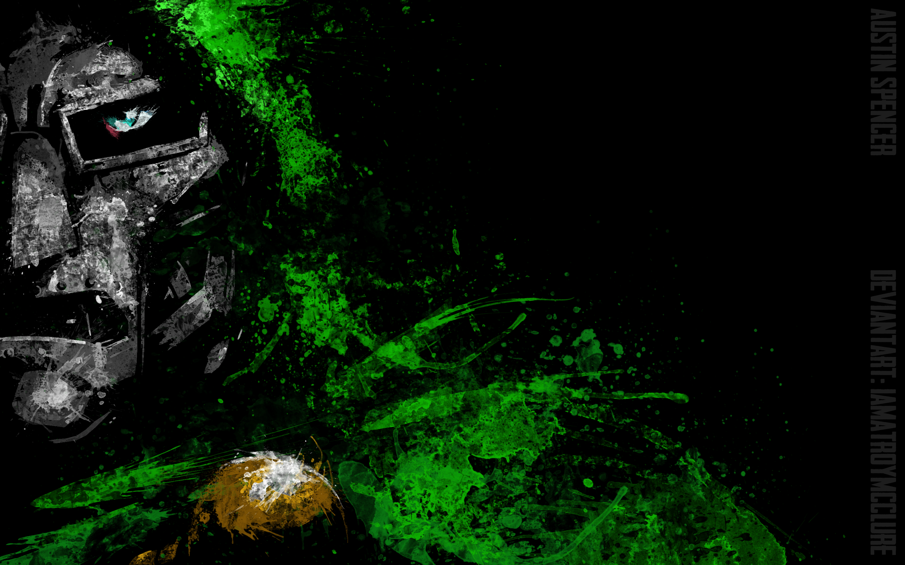 Dr Doom Wallpapers