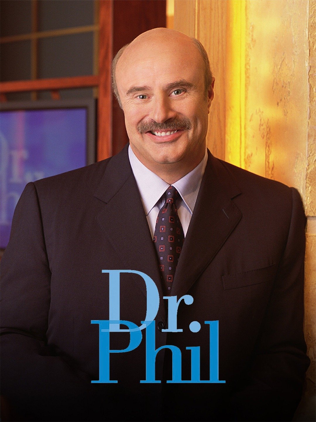 Dr Phil Wallpapers