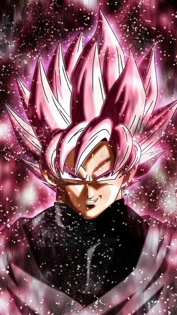 Dragon Ball Z Hd For Android Wallpapers