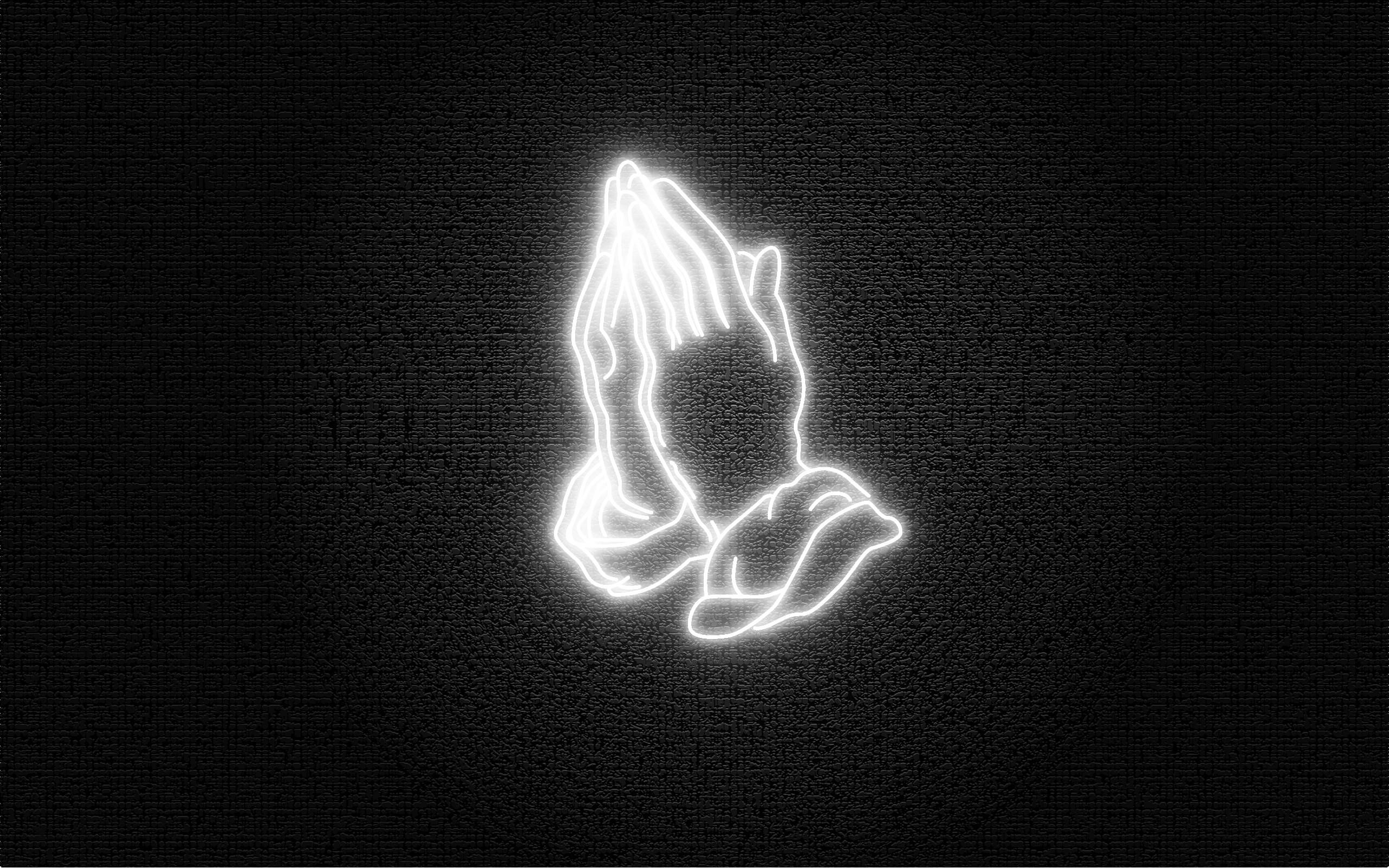 Drake 6 God Wallpapers