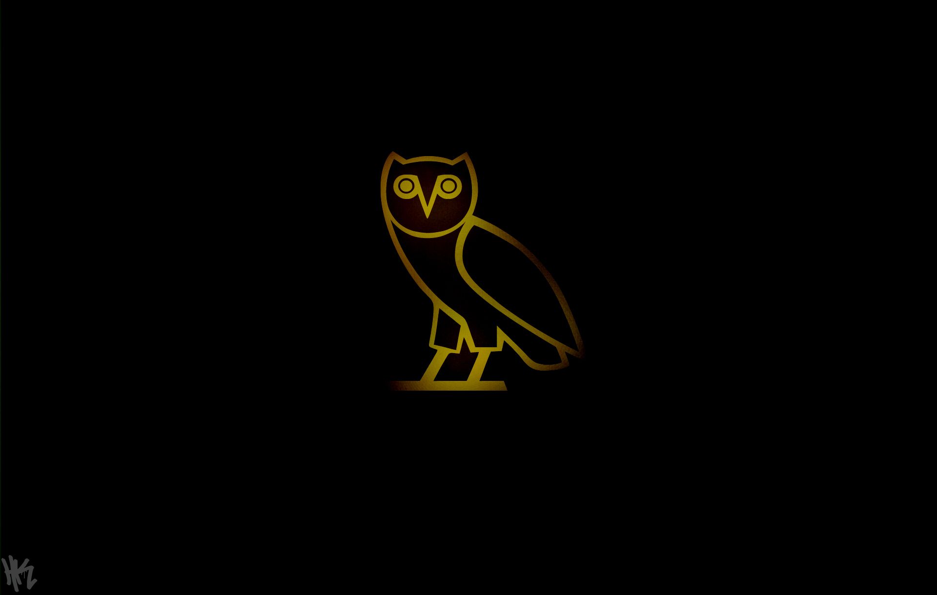 Drake 6 God Wallpapers