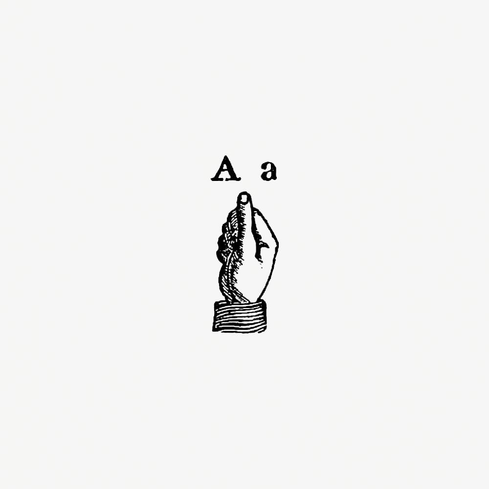 Drake 6 God Wallpapers