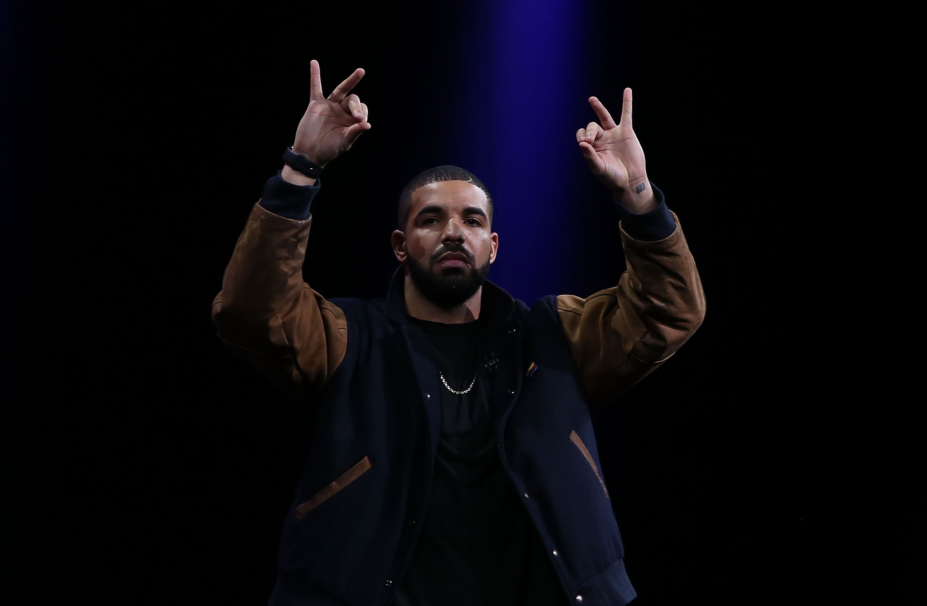 Drake Computer Wallpapers