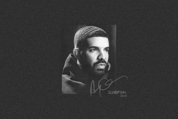 Drake Computer Wallpapers