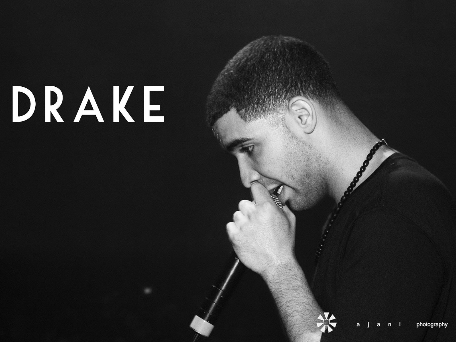 Drake Computer Wallpapers