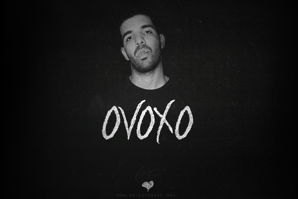 Drake Computer Wallpapers