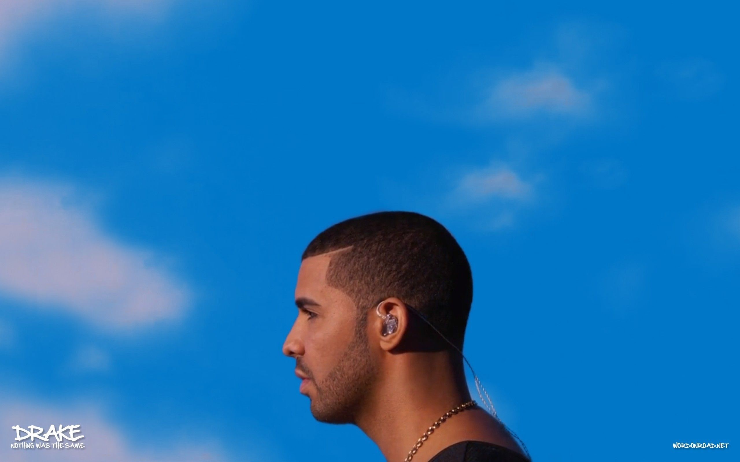 Drake Views Wallpapers