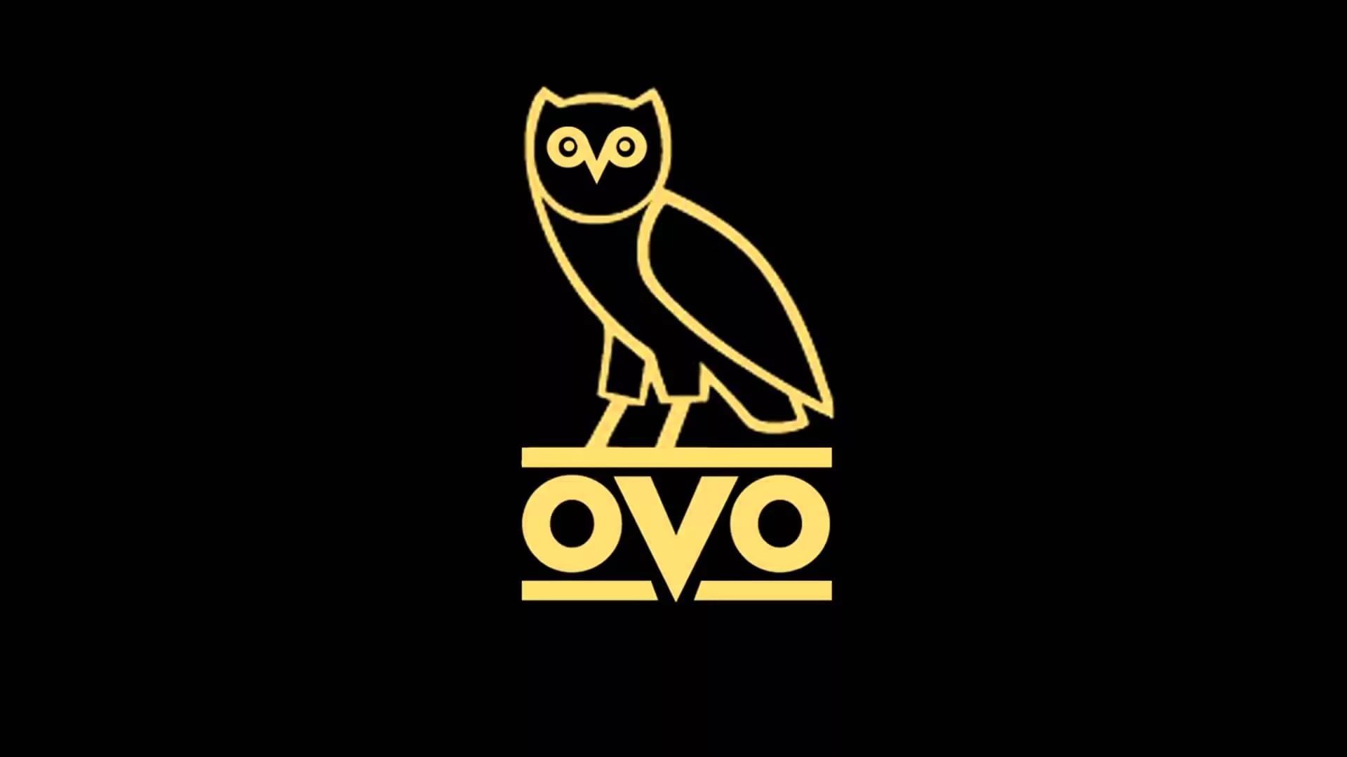 Drake Waterfowl Logos Wallpapers