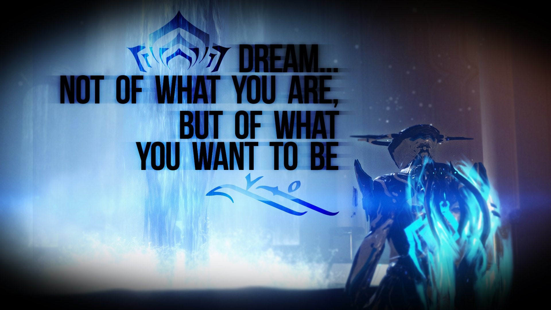 Dream Not Found Wallpapers