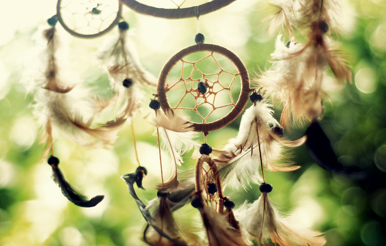 Dreamcatcher Hd Wallpapers