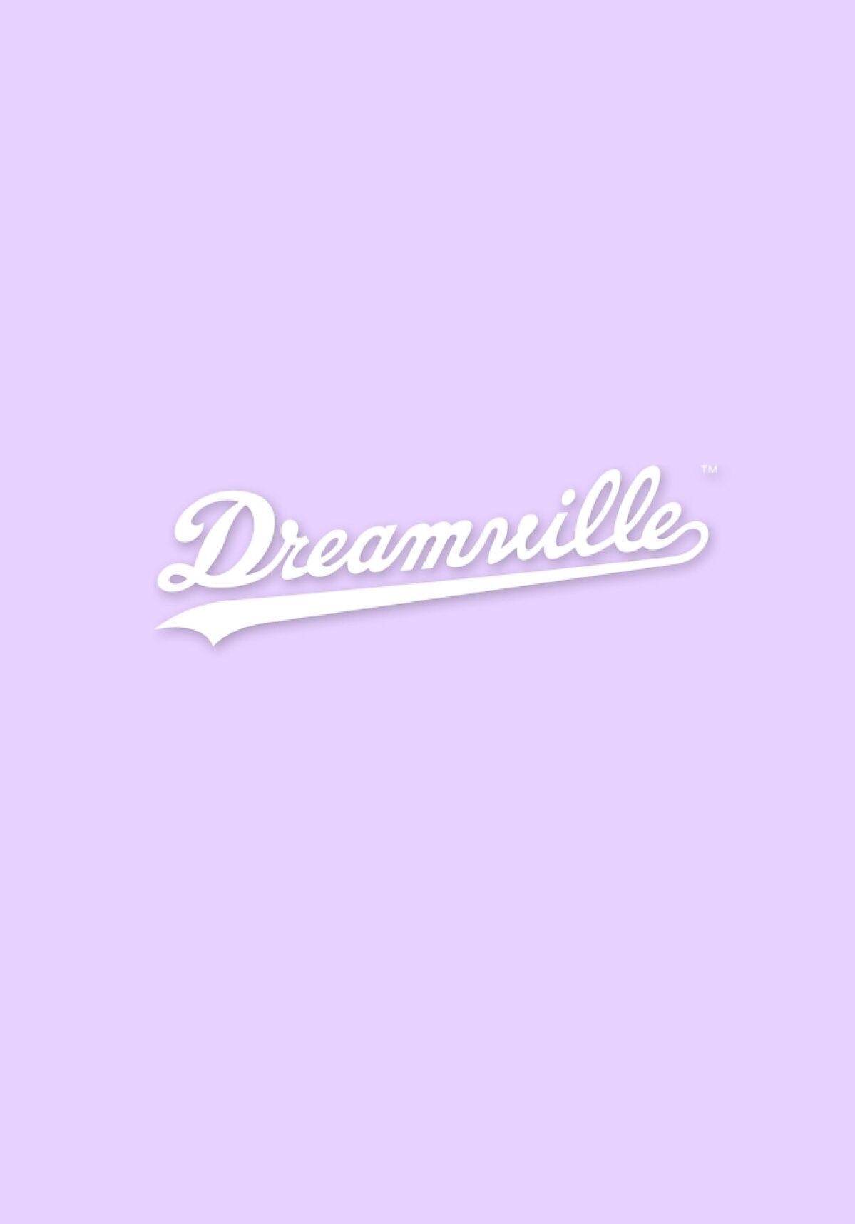 Dreamville Wallpapers