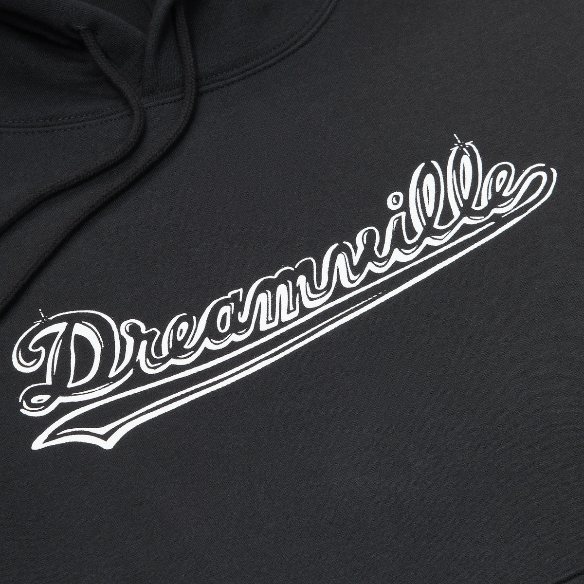 Dreamville Wallpapers