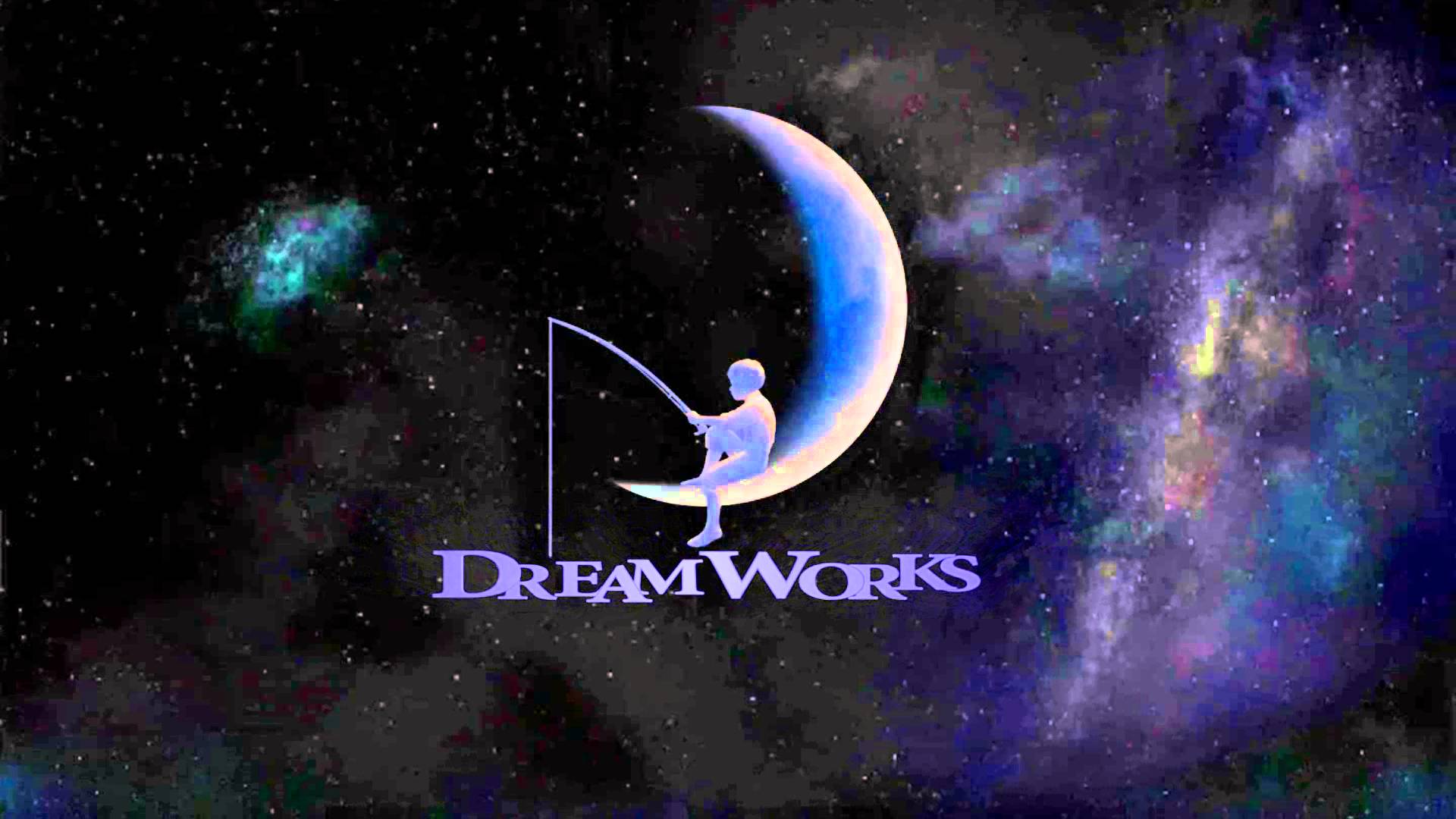 Dreamworks Wallpapers