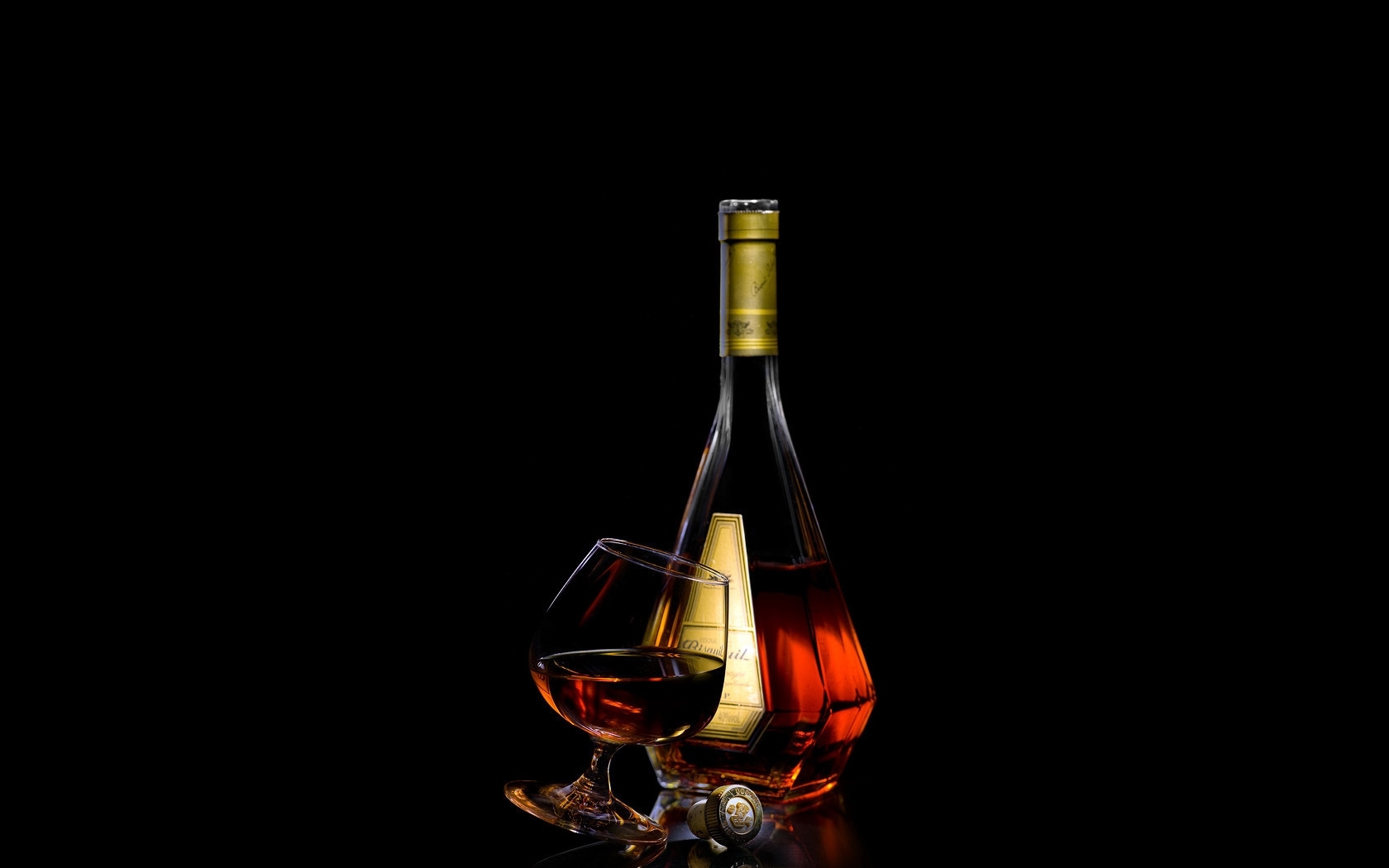 Drinks Wallpapers