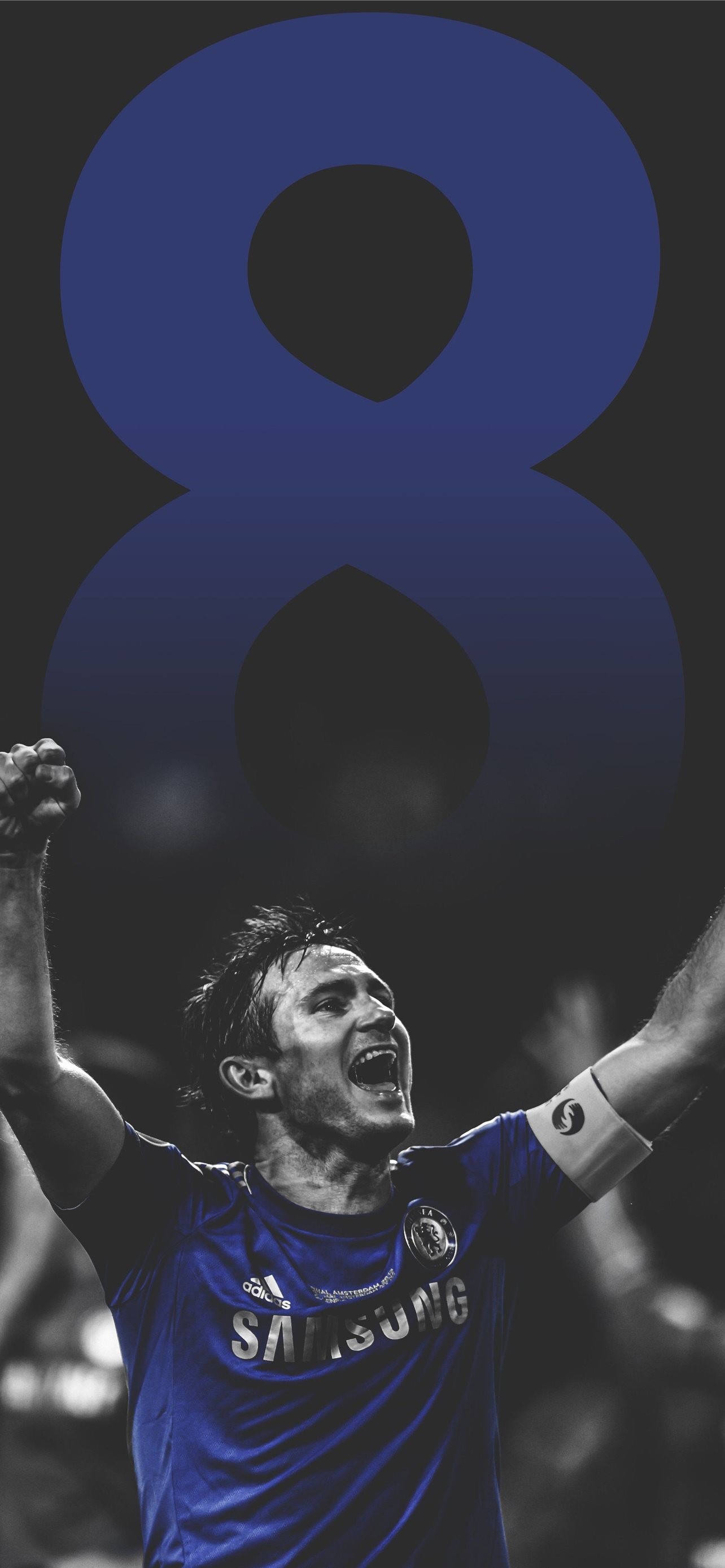 Drogba Wallpapers