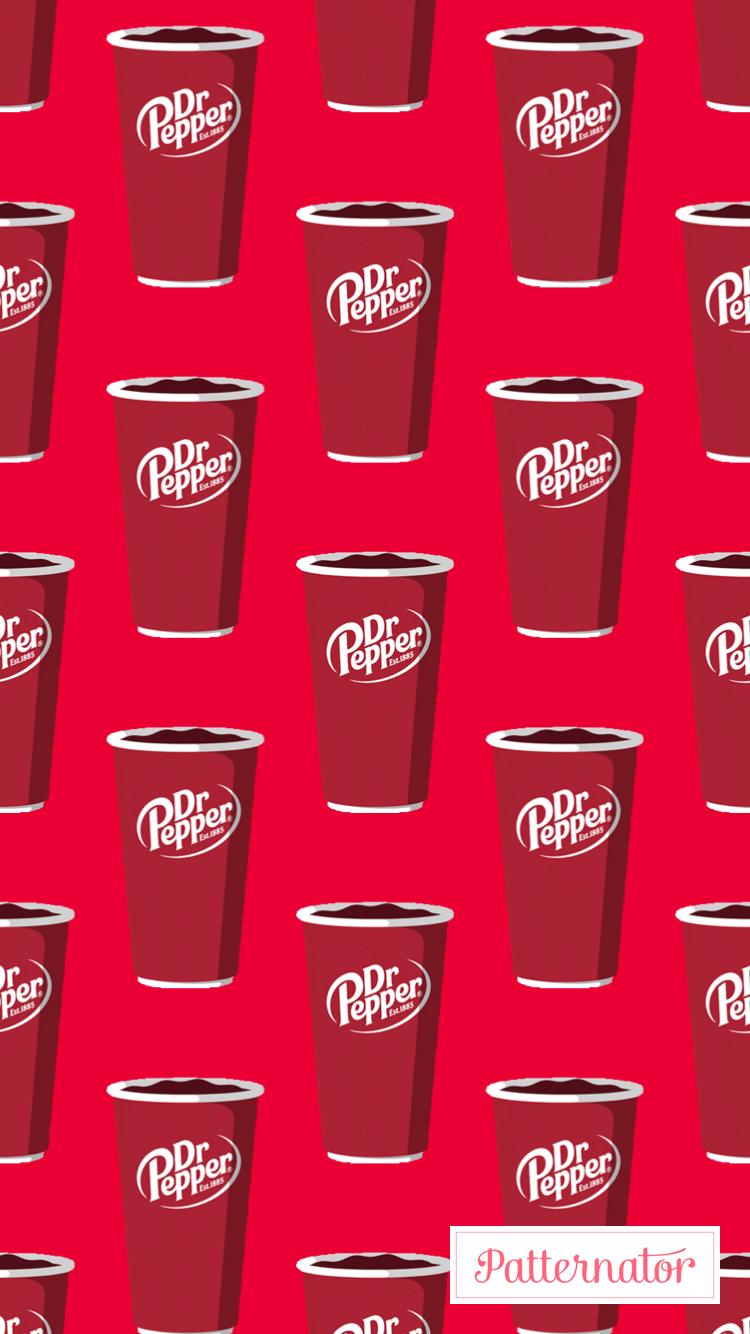 Drpepper Wallpapers